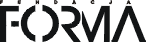 FUNDACJA FORMA